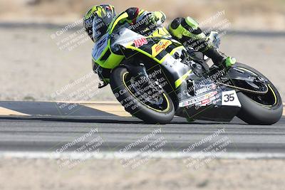 media/Oct-31-2025-CVMA Friday Practice (Fri) [[e9defcbea4]]/2-Racer 1 Practice/Session 6 (Turn 4)/